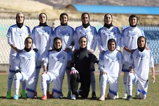 بانوان
