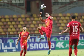 فولاد