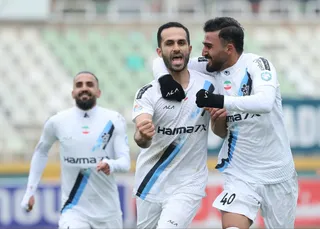 پیکان