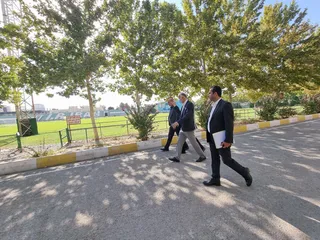 نبی