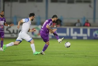 هوادار