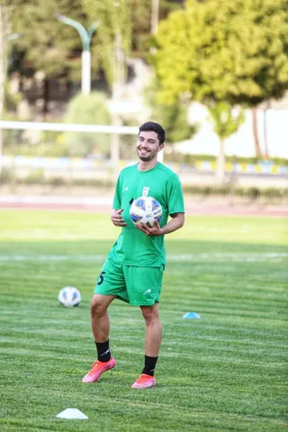 امید