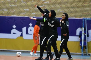 سایپا