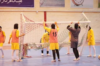 بانوان