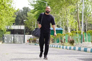 تیم ملی