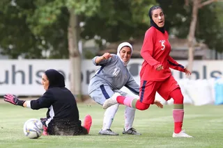 تمرین