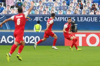 پرسپولیس4