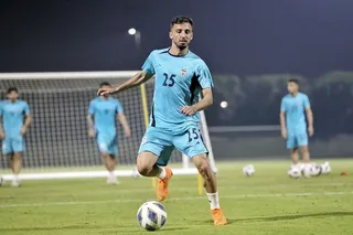 ۷ی