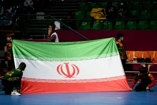 تاجیک