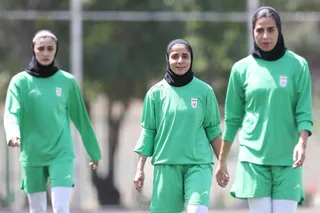 ملی