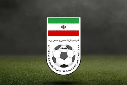بیانیه