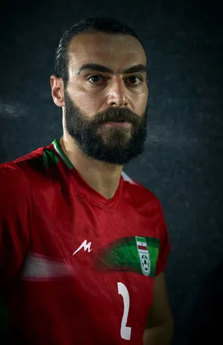 ارمیکا