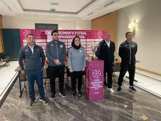 بانوان