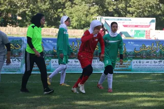 فینالل