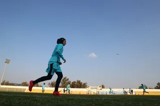 کیش ۳