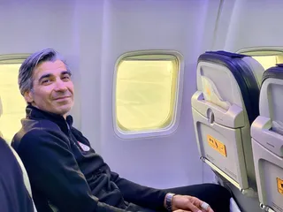 ححح