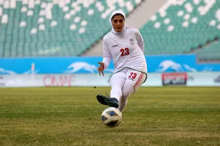 اردن