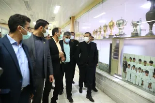 جدید