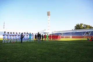 امید