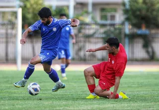 نوجوانان