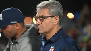 منصور بیک وردی