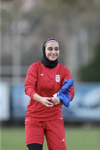 بانوان 