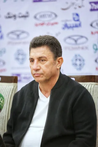 تیم ملی