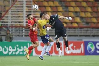 فولاد
