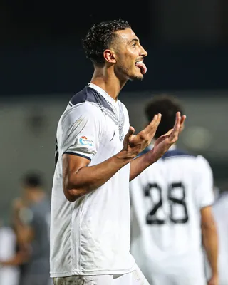 ملوان
