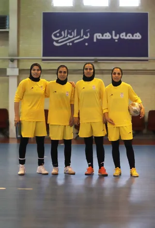 بانوان