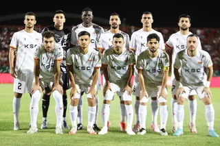پرسپولیس