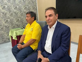 اموزش