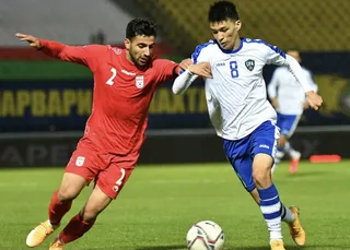 فوتبال