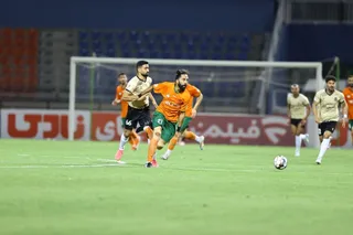مس رفسنجان