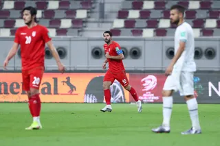 ایران 