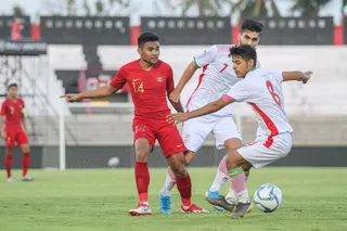 اميد