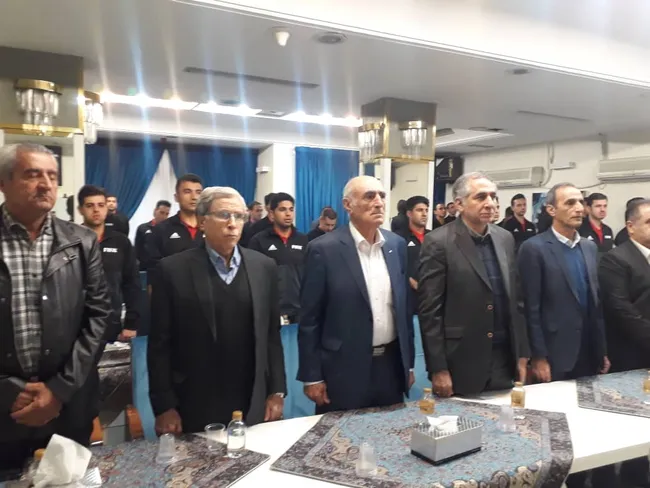 ایوانف