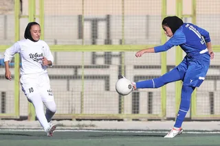 ایستا