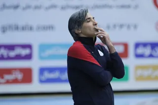 ازبگستان