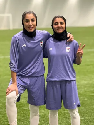 بانوان 