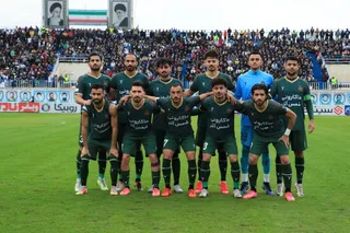 ملوان