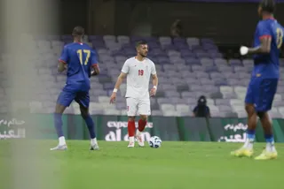 ایران