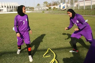 تاشکند2