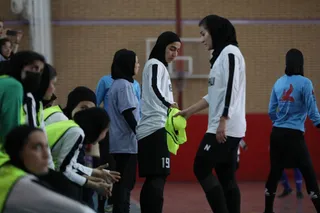 بانوان