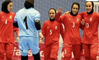 بانوان