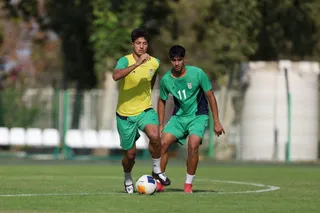 جوانان
