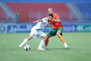 مس رفسنجان