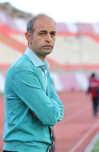 مس