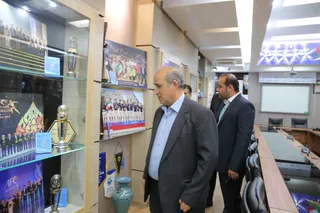 کولینا-1
