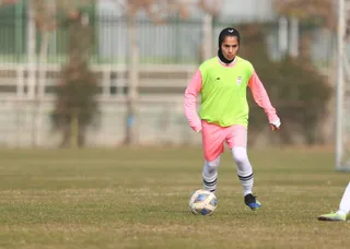 بانوان